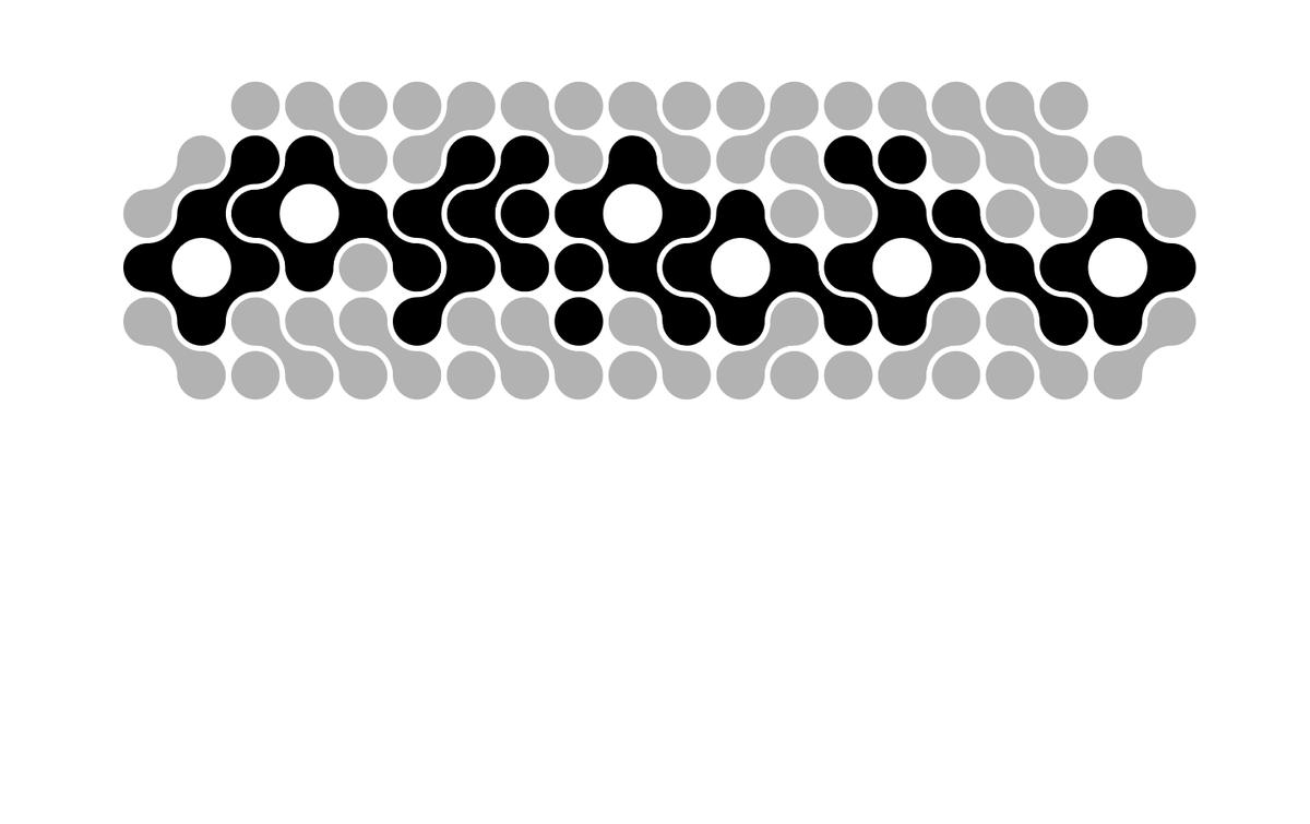 baseRadio2
