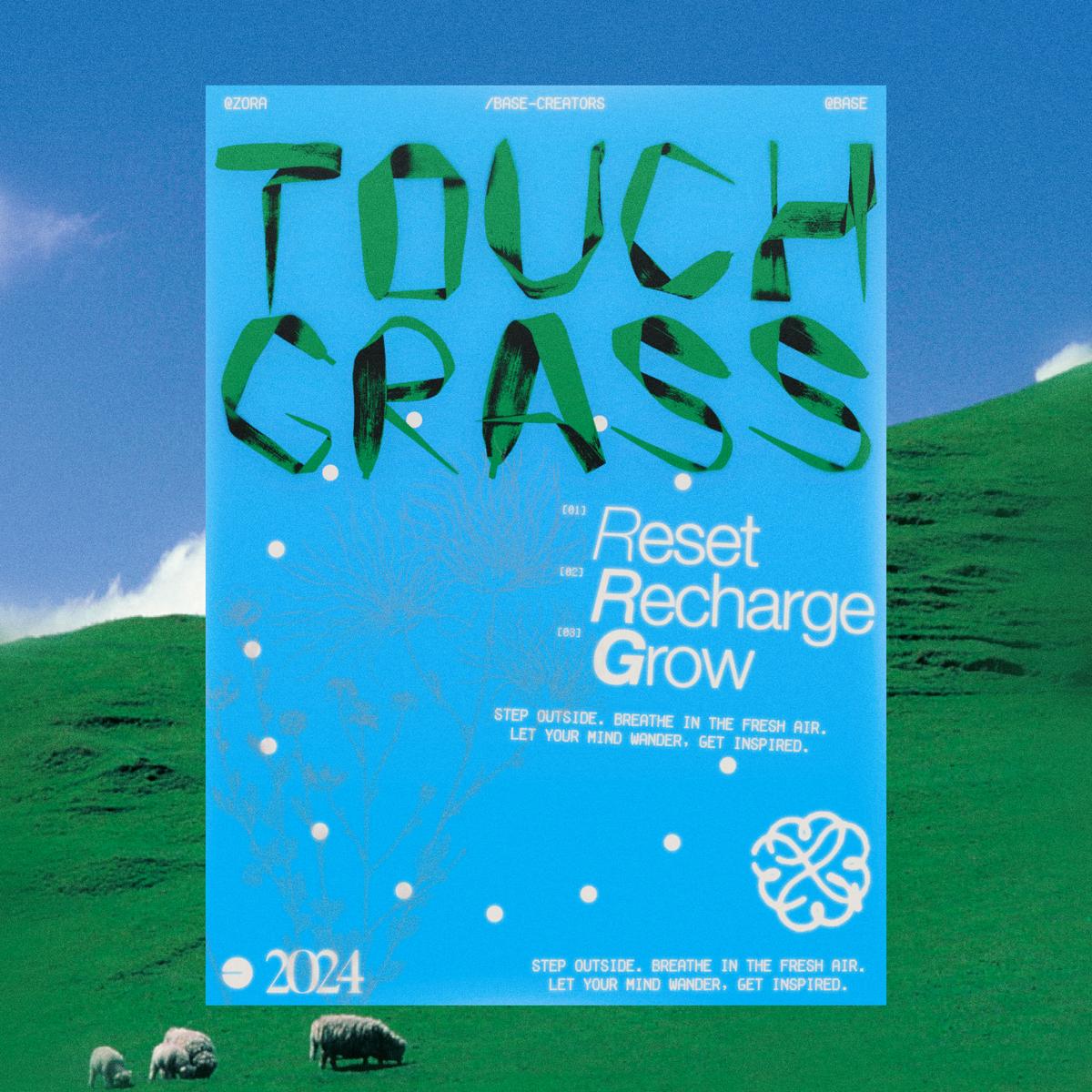 touchgrass-1.jpg