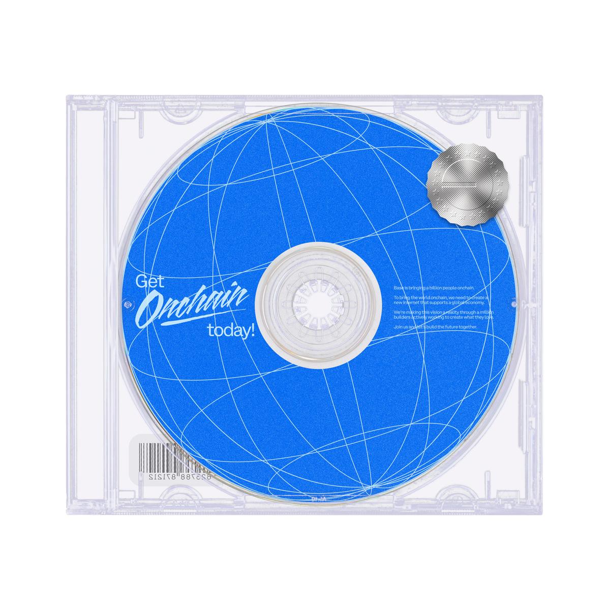 get-onchain-today.png