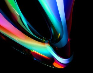 Light Prism Series