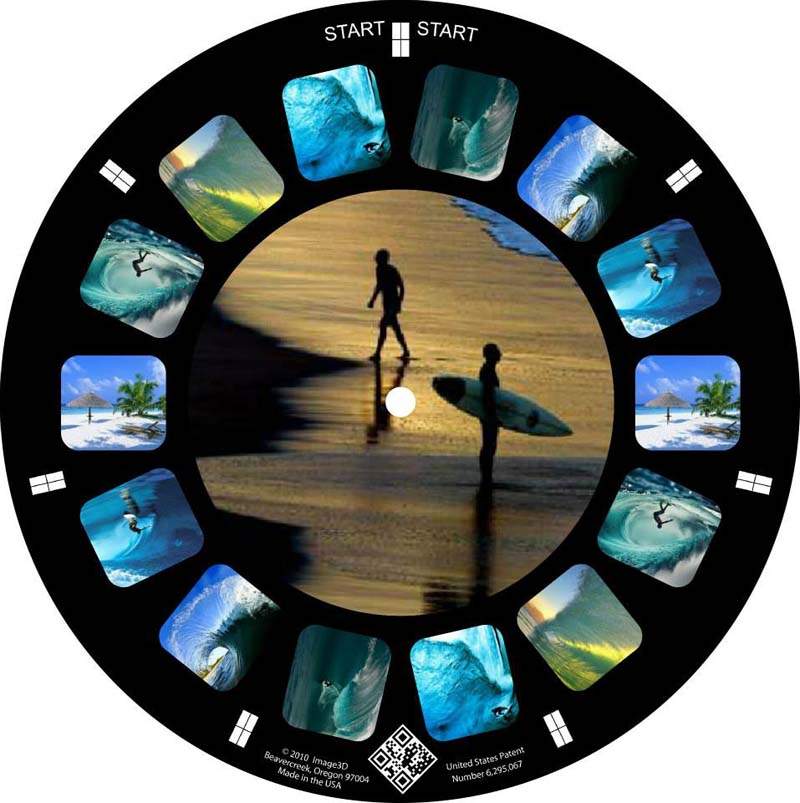 reel-builder_personalized-view-master_3_collabcubed.jpg