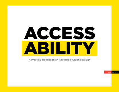 rgd_accessability_handbook.pdf