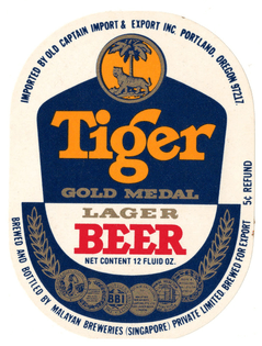 tiger-beer-packaging-1983-4a65edfd2f5103741e0e283cbdd817fb.jpg