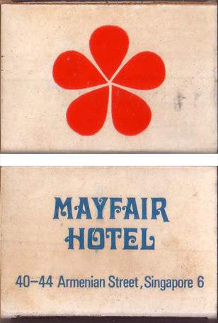 mayfair-hotel-matchbox-b251be8b5dfea7436089d15f6968fb65.jpg