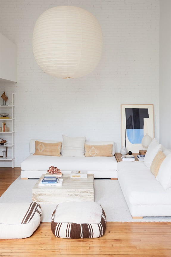 sf-girl-by-bay-schoolhouse-loft.jpg