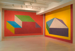 sol-lewitt-forms-derived-from-a-cube.jpg
