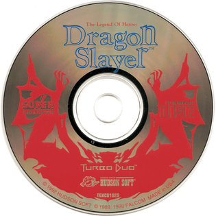 dragon-slayerus-disc.jpg