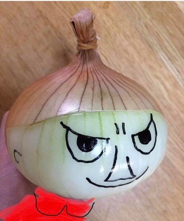 little-mai-onion.jpg