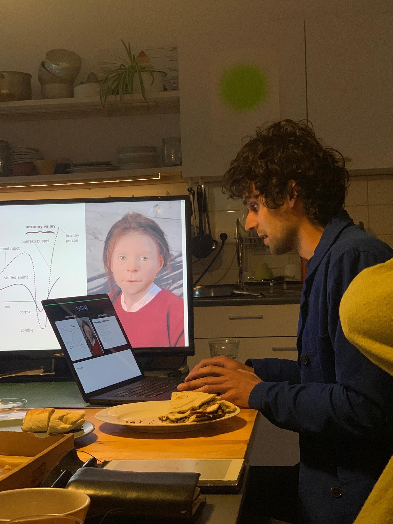 Gijs 𝐬𝐞𝐥𝐟-𝐦𝐨𝐝𝐞𝐥-𝐦𝐚𝐤𝐢𝐧𝐠