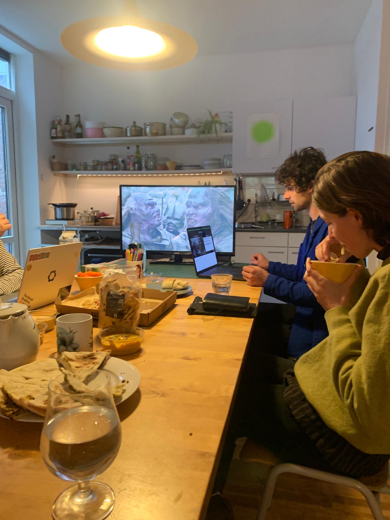 Gijs 𝐬𝐞𝐥𝐟-𝐦𝐨𝐝𝐞𝐥-𝐦𝐚𝐤𝐢𝐧𝐠