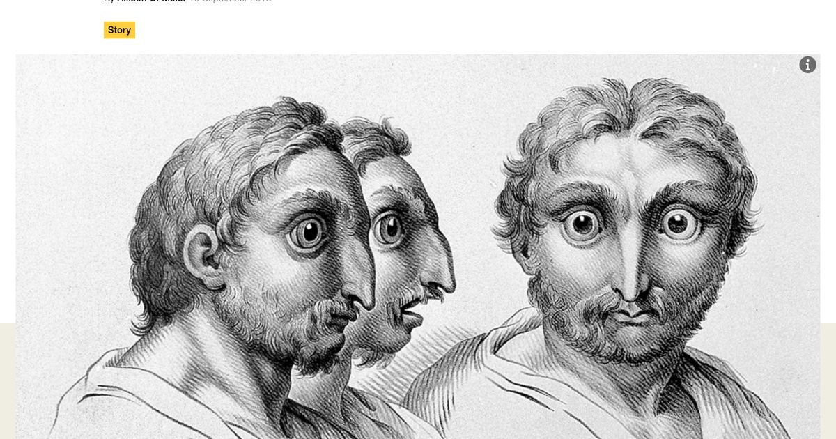 Animals and Men 『芸術に現れた動物と人間』 英文)芸術に現われた動物と人間 Animals and men : their