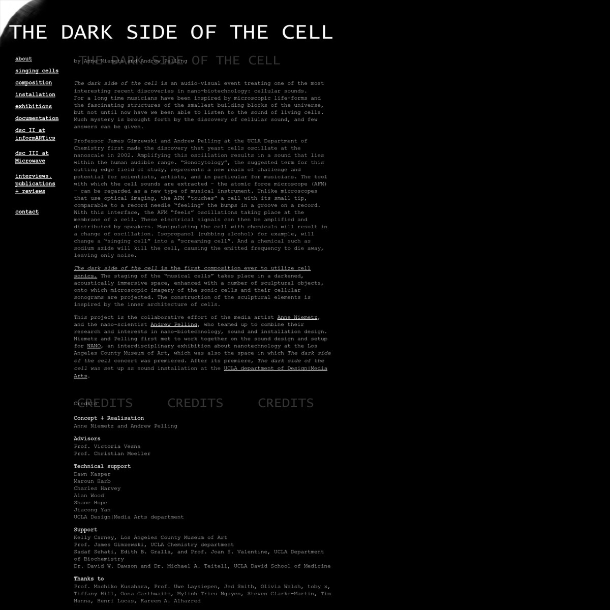 the-dark-side-of-the-cell-are-na