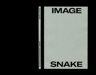 Image Snake