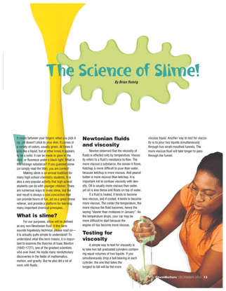 chemmatters-dec2004-slime.pdf