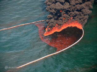 gallery-in-situ-burning-oil-spill.jpg