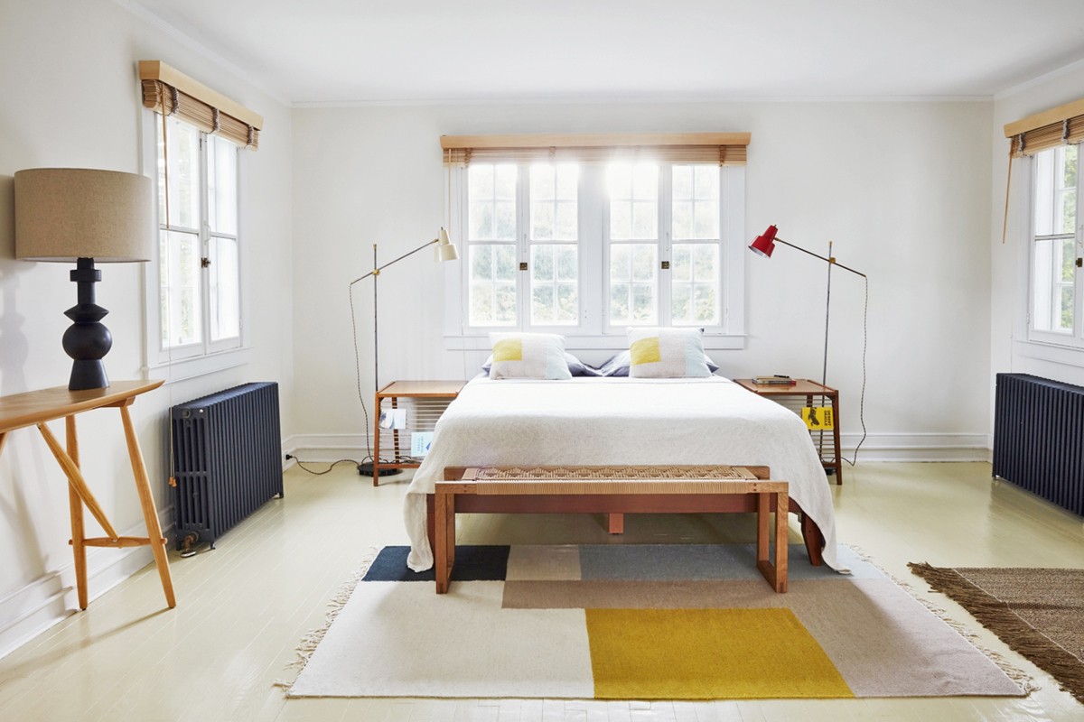 modern-shaker-house-tour-bedroom-designed-by-cs-valentin-on-coco-kelley.jpg