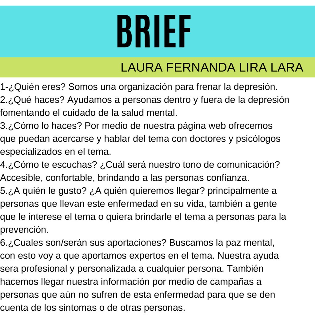 brief-pdf-are-na