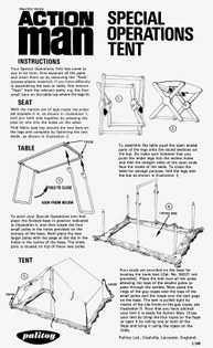 special-operations-tent-instructions.jpg