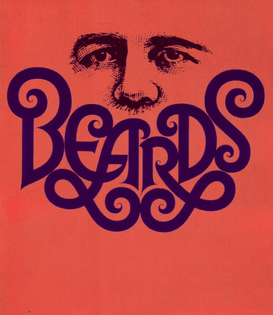 herb-lubalin-was-controversial-at-times-but-always-great-1476934690584-1000x1154.jpg