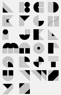 danerikronnback-typeface1-2011.jpg