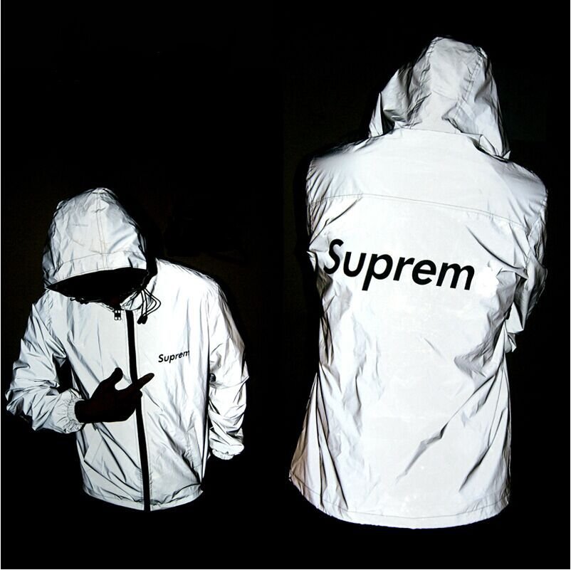 3m reflective coat best sale