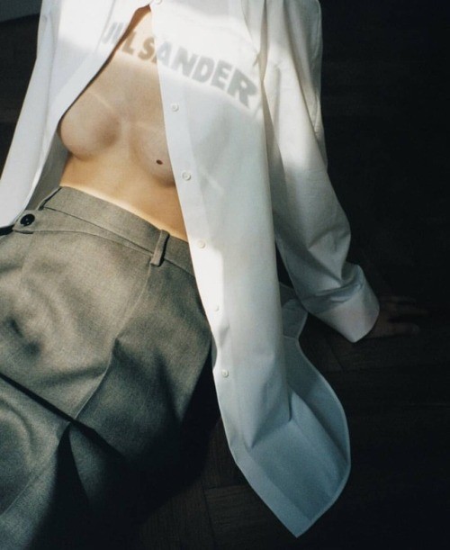 tumblr-pa8f95g3vq1utardvo1-500.jpg