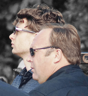 alex_jones_and_paul_joseph_watson.jpg