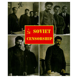 Soviet_censorship_with_Stalin.jpg