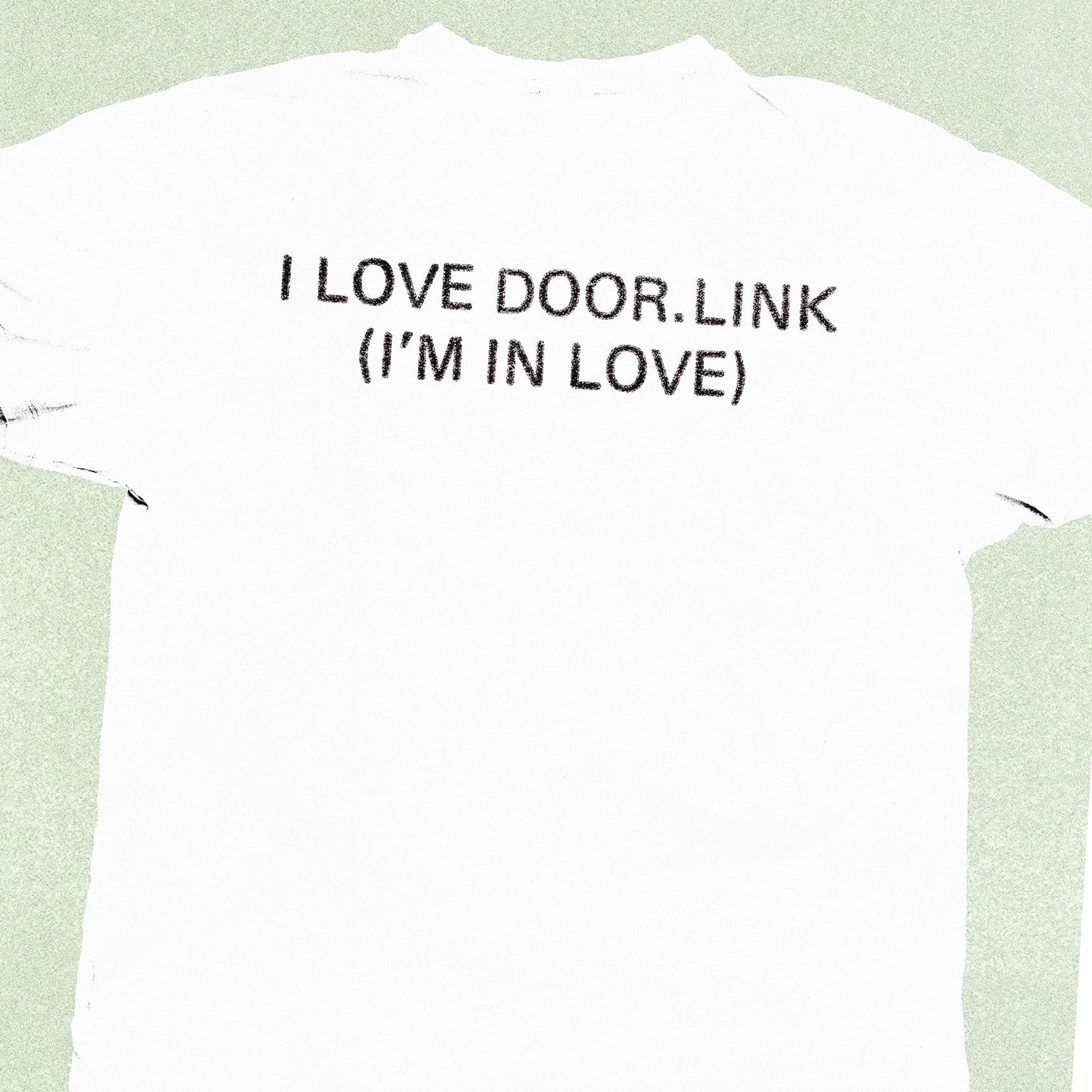 l0v3.jpg
