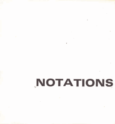 Cage_John_Notations.pdf