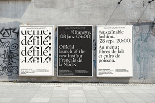 institut_francais_de_la_mode_posters_01.jpg