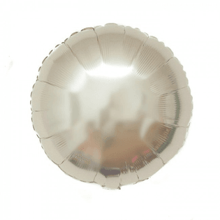 champagne-foil-round-balloon-18-769.jpg