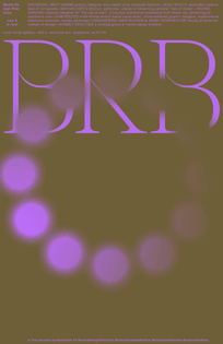 brb-symposium_002.jpeg