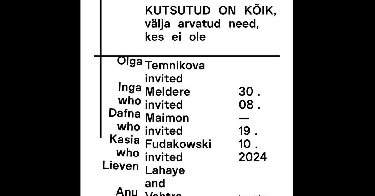 people write | Are.na