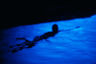 gigi-in-blue-grotto-capri-1997.jpg
