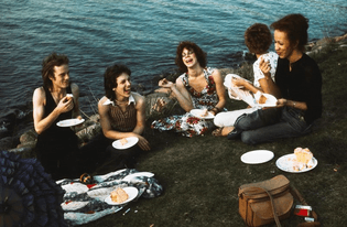 picnic-on-the-esplanade-boston-1973.jpg