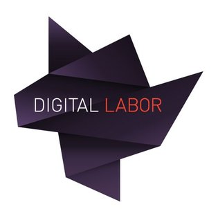 Digital Labor and the Anthropocene by THE NEW SCHOOL NYC