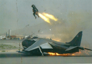 Perfectly-Timed-Military-13.jpg