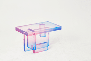 neim-creators-artist-saerom_yoon-crystal-series-table-04.jpg