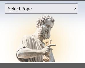 screenshot-2025-05-13-at-08.54.09.png