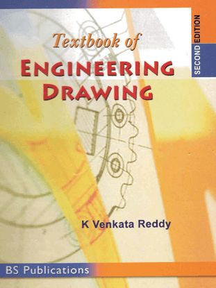 textbook-of-engineering-drawing.pdf