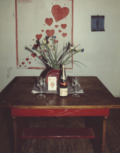 valentines-day-new-york-city.-1983.jpg