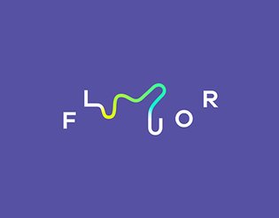 Fluor Naming & Branding