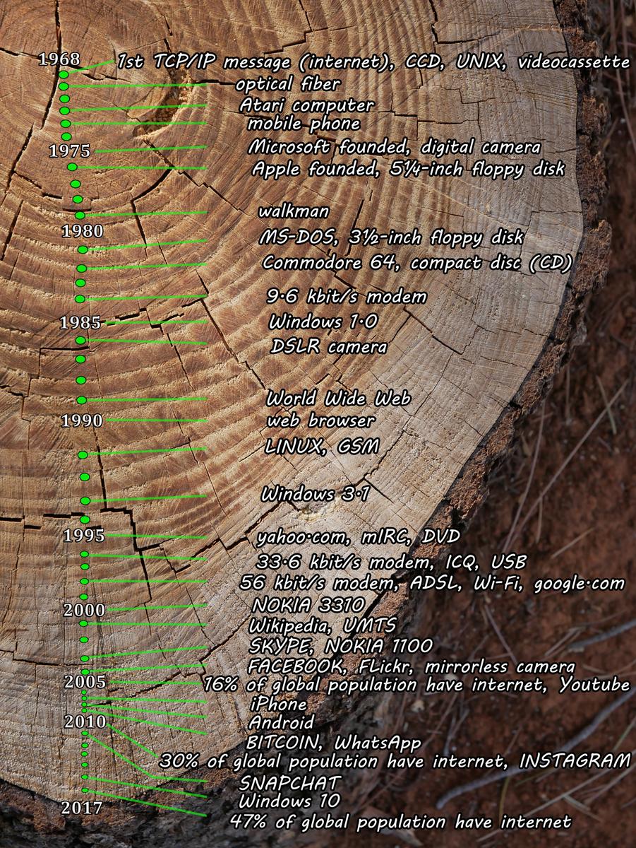 Rings_of_time_Information_Age_(Digital_Revolution).jpg (3448×4592)