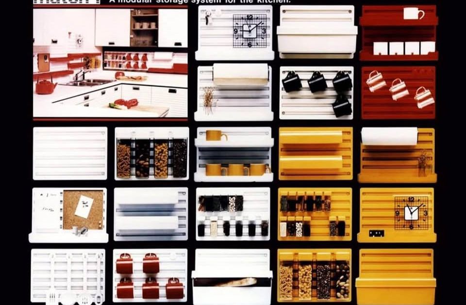 Analog Interfaces Are Na