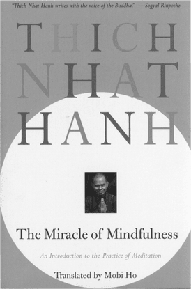 thich-nhat-hanh-the-miracle-of-mindfulness.pdf