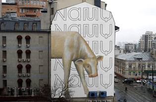 national_art_museum_ukraine_ads_04.jpg