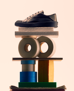 bbde_mat003-mens-valentino_4_05_grade-2_2463.jpg