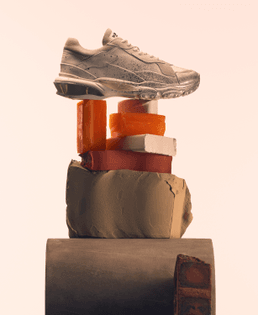 bbde_mat003-mens-valentino_5_04_grade-1_2463.jpg