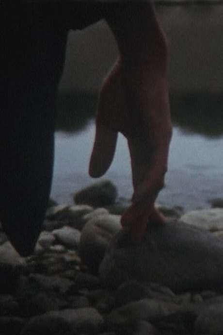 ‎The other world (2003) directed by Isao Yamada • Reviews, film + cast • Letterboxd